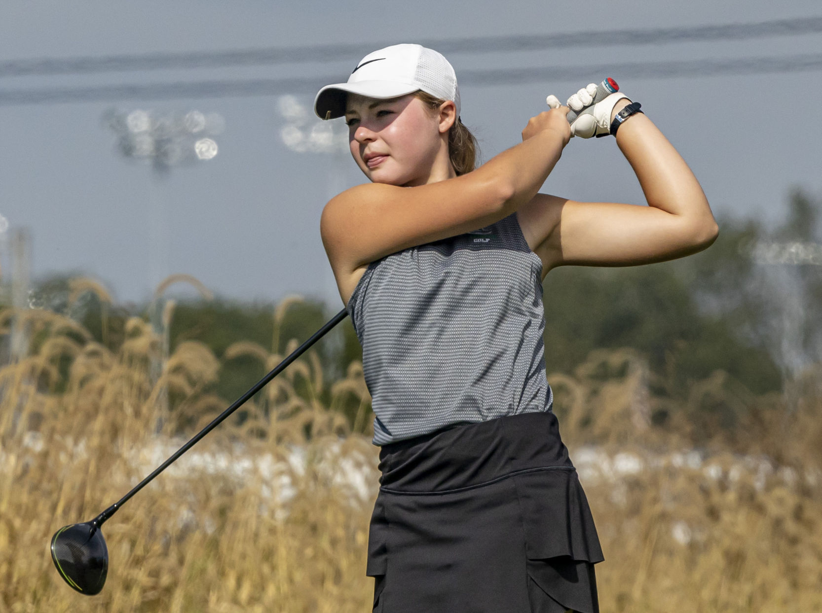 Allison Pacocha 1 100721.JPG